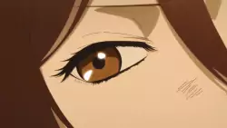 Frame #64935