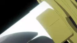 Frame #63644