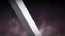 Frame #63419