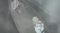 Frame #63928