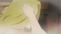 Frame #64220