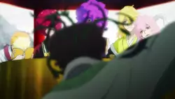 Frame #64536