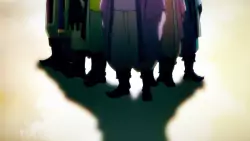 Frame #64428