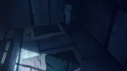 Frame #261326