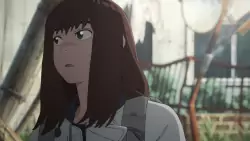 Frame #261243
