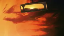 Frame #262276