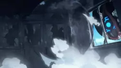 Frame #262298