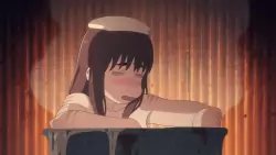Frame #262262