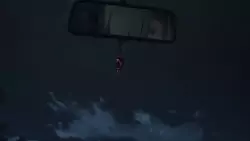 Frame #262318