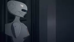 Frame #262461