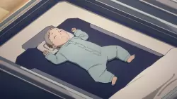 Frame #262360