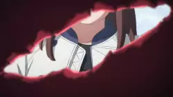 Frame #262369