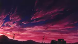 Frame #262409