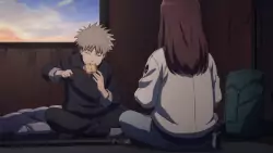 Frame #262412