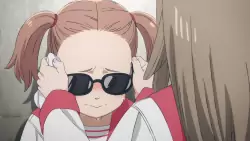 Frame #262365