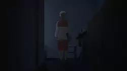 Frame #262452