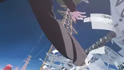 Frame #262621
