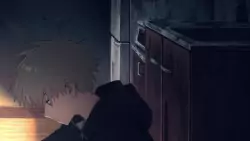 Frame #262526