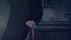 Frame #262635