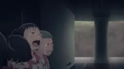 Frame #262539