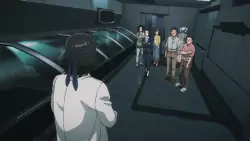 Frame #262701