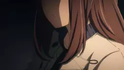 Frame #260925
