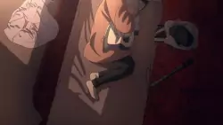 Frame #261127