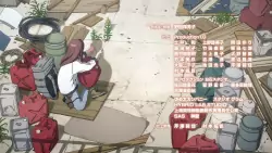 Frame #261176