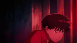 Frame #261103