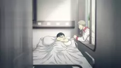 Frame #261430
