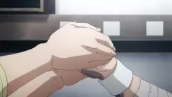 Frame #261465