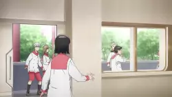 Frame #261437
