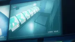 Frame #261425