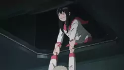 Frame #261387