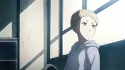 Frame #261561