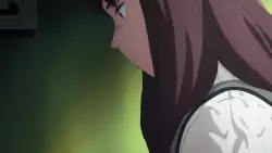 Frame #261604
