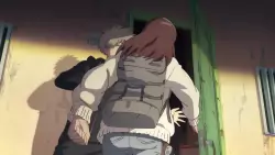 Frame #261569
