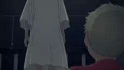 Frame #261731