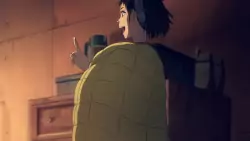 Frame #261659