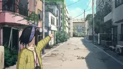 Frame #261706