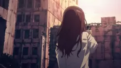 Frame #261644