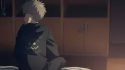 Frame #261674