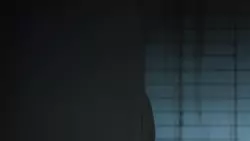 Frame #262050