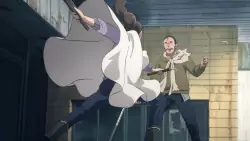 Frame #261943