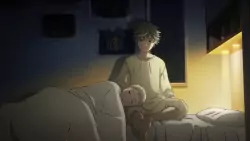 Frame #262114