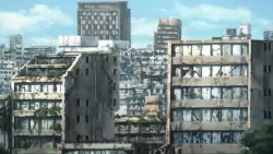 Frame #262166