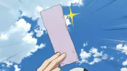 Frame #241638