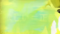 Frame #241624