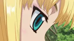 Frame #242869