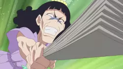 Frame #242844
